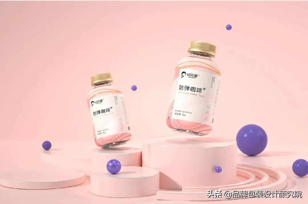 hellolink品牌包装,hellolink转换盒子