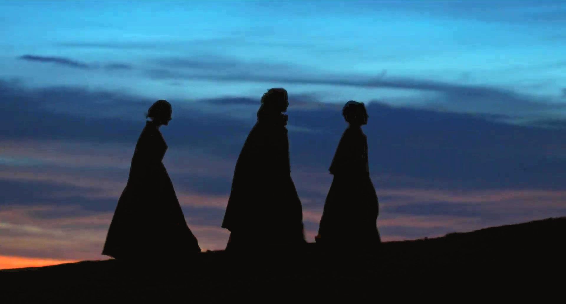 view视角,view视角是什么