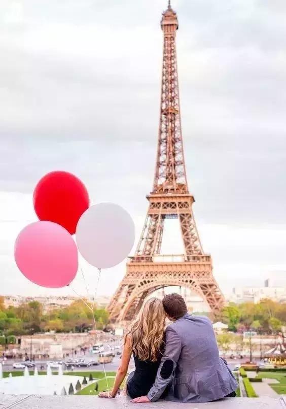 全球30强城市中国12个城市,亚洲上榜25座最好城市