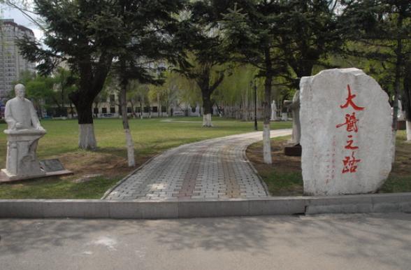 高考440分能上什么专科学校,440分能考上什么大学