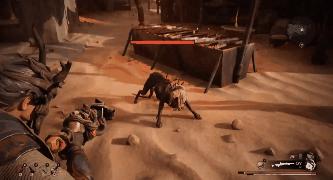 黑暗之魂各版本详细介绍,黑暗之魂枪支