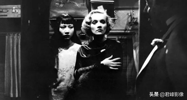 奥斯卡最佳摄影和最佳影片区别,2022奥斯卡最佳摄影影片