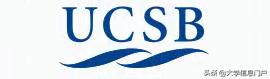 美国加州大学圣克鲁兹分校介绍,加州大学圣芭芭拉分校2025