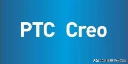 cad的发展历史,cad简介与发展历程