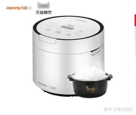 标品与非标品怎么定义,如何确认产品是标品还是非标品