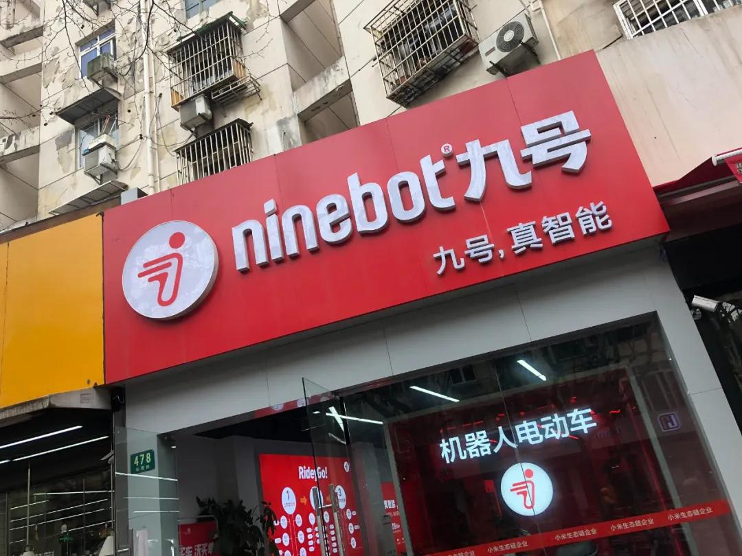 honda电动车炫酷车型,honda电动车白色