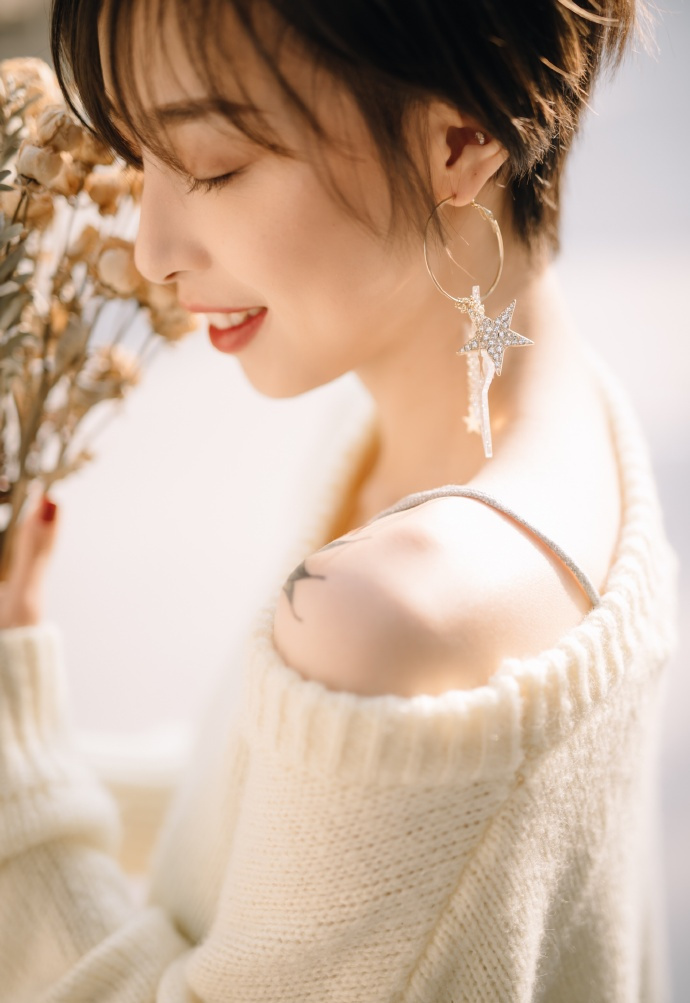 cba第十二轮啦啦队美女惊艳表演,cba最迷人的啦啦队员