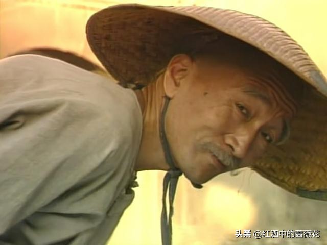 90年代经典怀旧国产剧,90年代引起轰动的10部经典国产剧