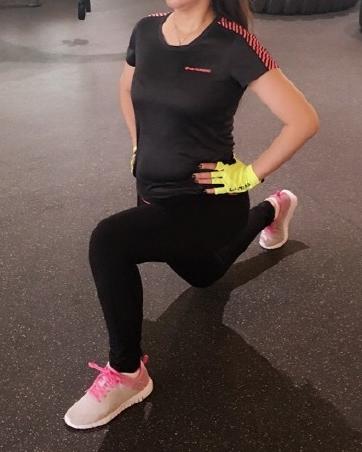 中国国脚杨旭,前国脚杨旭