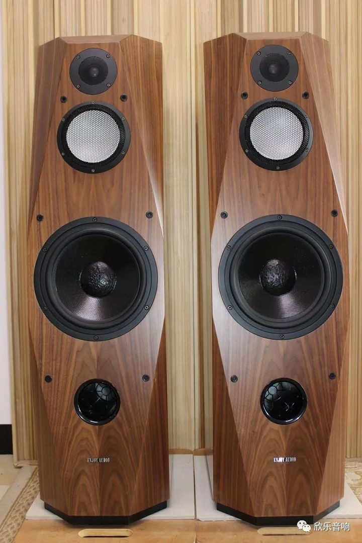 家用落地箱音响推荐,家用落地箱推荐