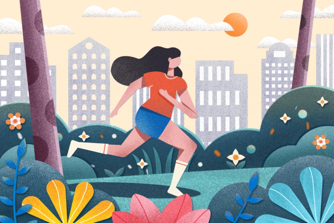 中考英语热门话题作文2020,中考热点话题作文范文英语