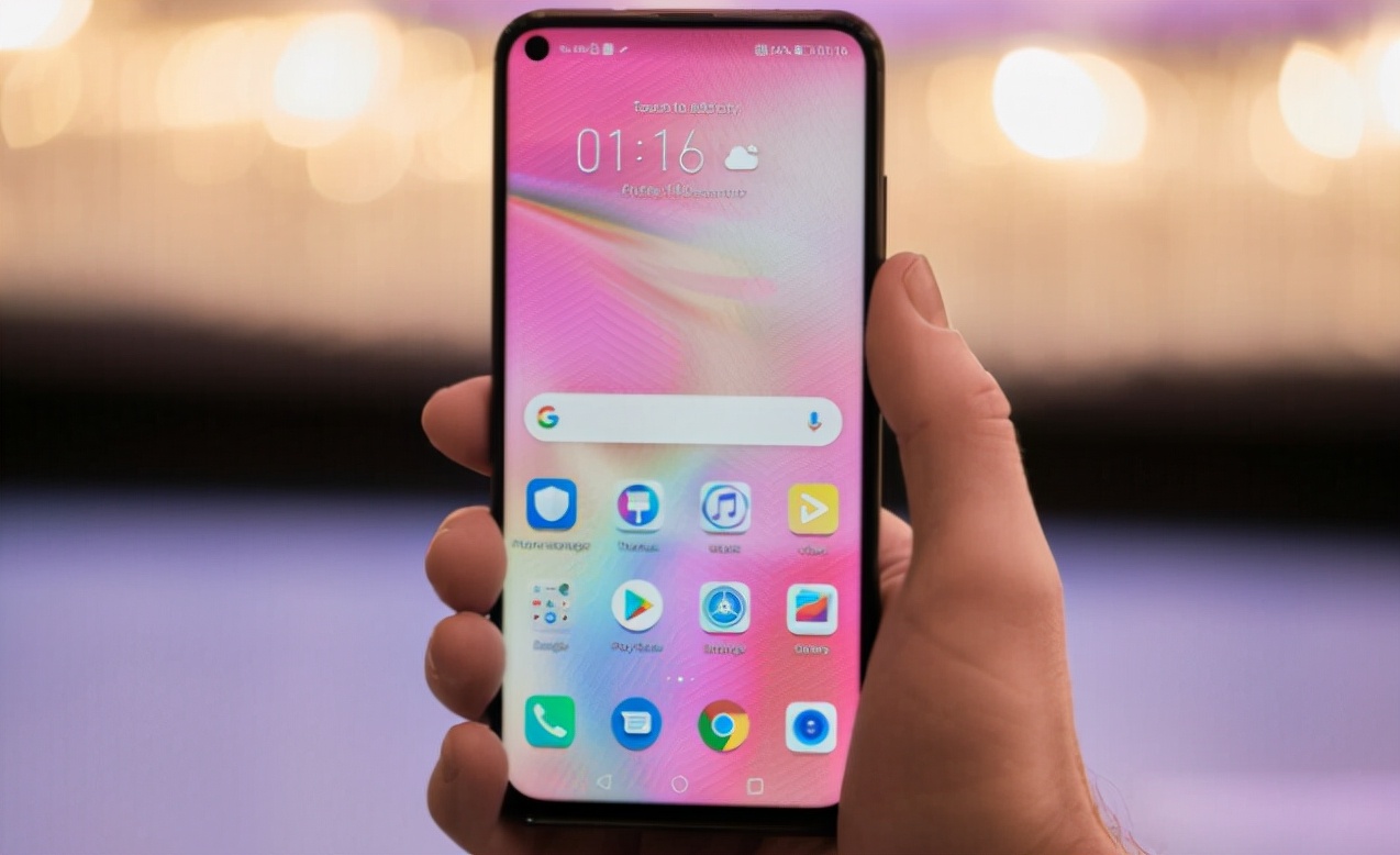 移动4g升5g会不会把套餐变多,原来的4g卡启用5g网络需要换卡吗