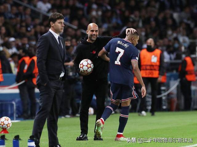 一针见血道破事实真相,一针见血曼联悍将说出赛季转折点