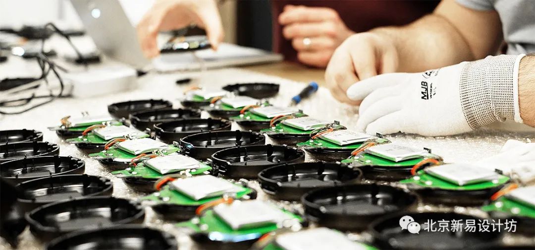 生活好帮手设计,创意衣架设计