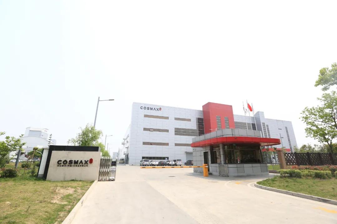 科丝美诗中国代工品牌,科丝美诗有哪些品牌