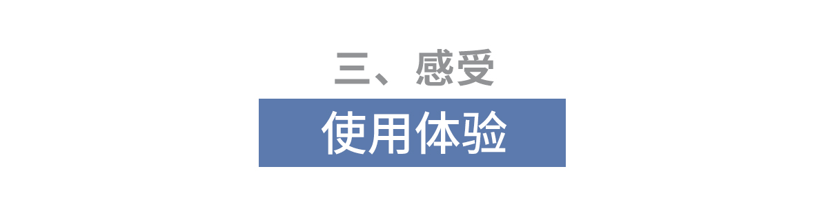 西门子生鲜冰箱,西门子冰箱是一线品牌吗