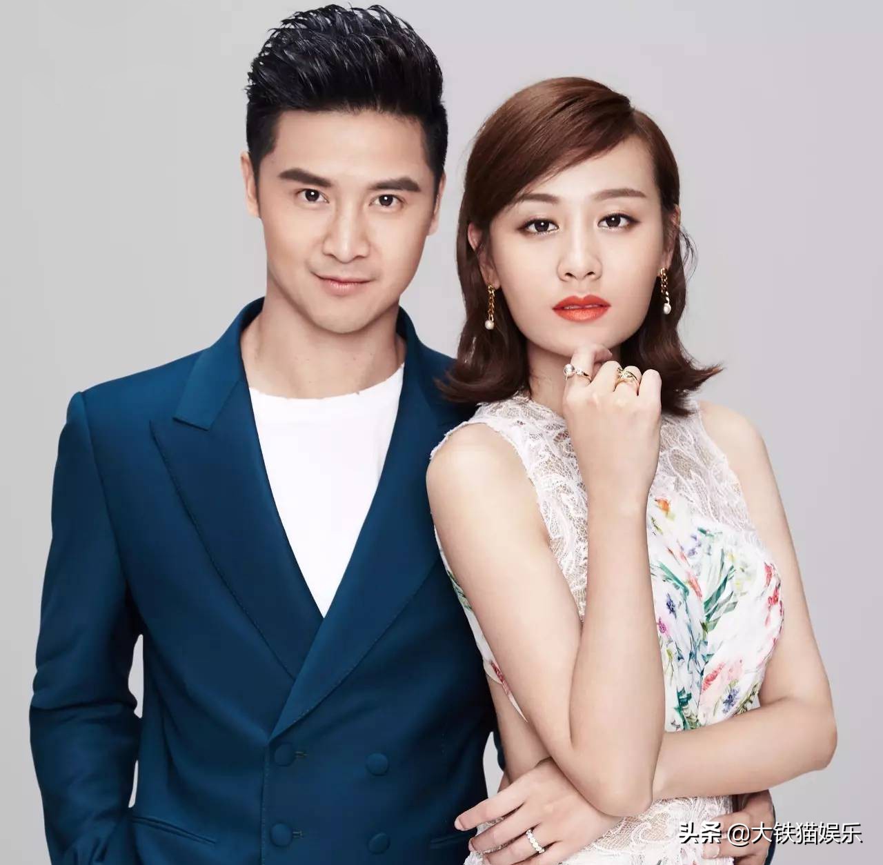 05届7位人气超女今昔对比,历届超女前三名现状