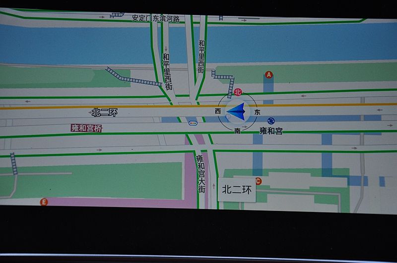 奇瑞艾瑞泽5plus1.5l和1.5t哪个好,奇瑞艾瑞泽5plus1.5t和1.5l怎么选