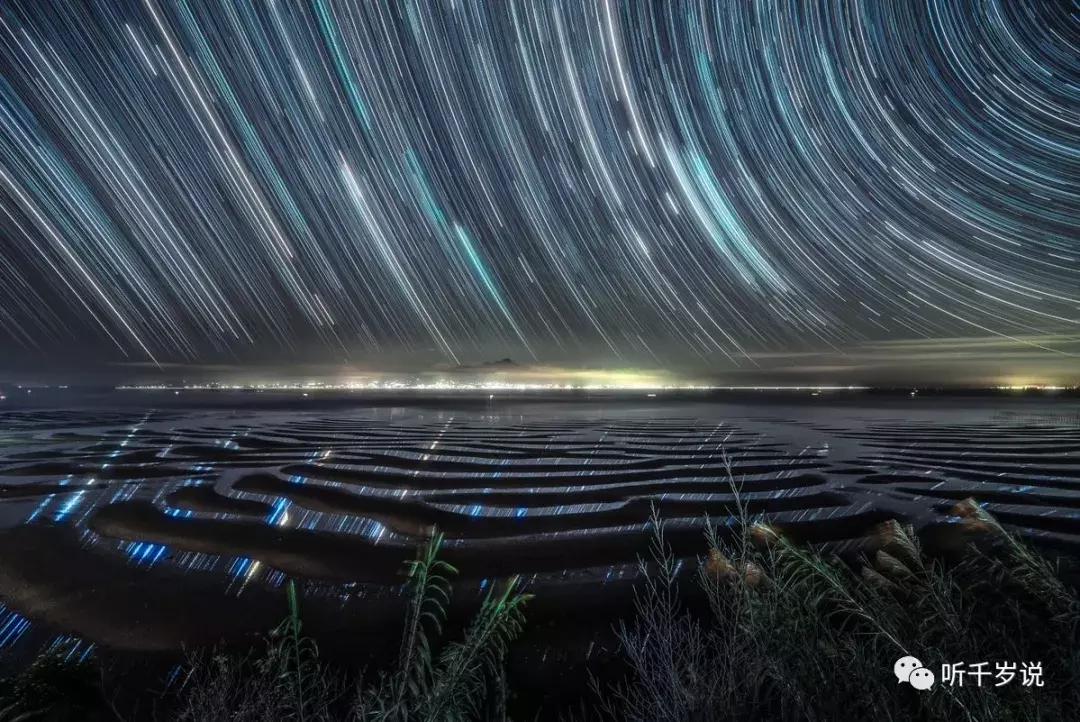 日本熊本县,日本熊本