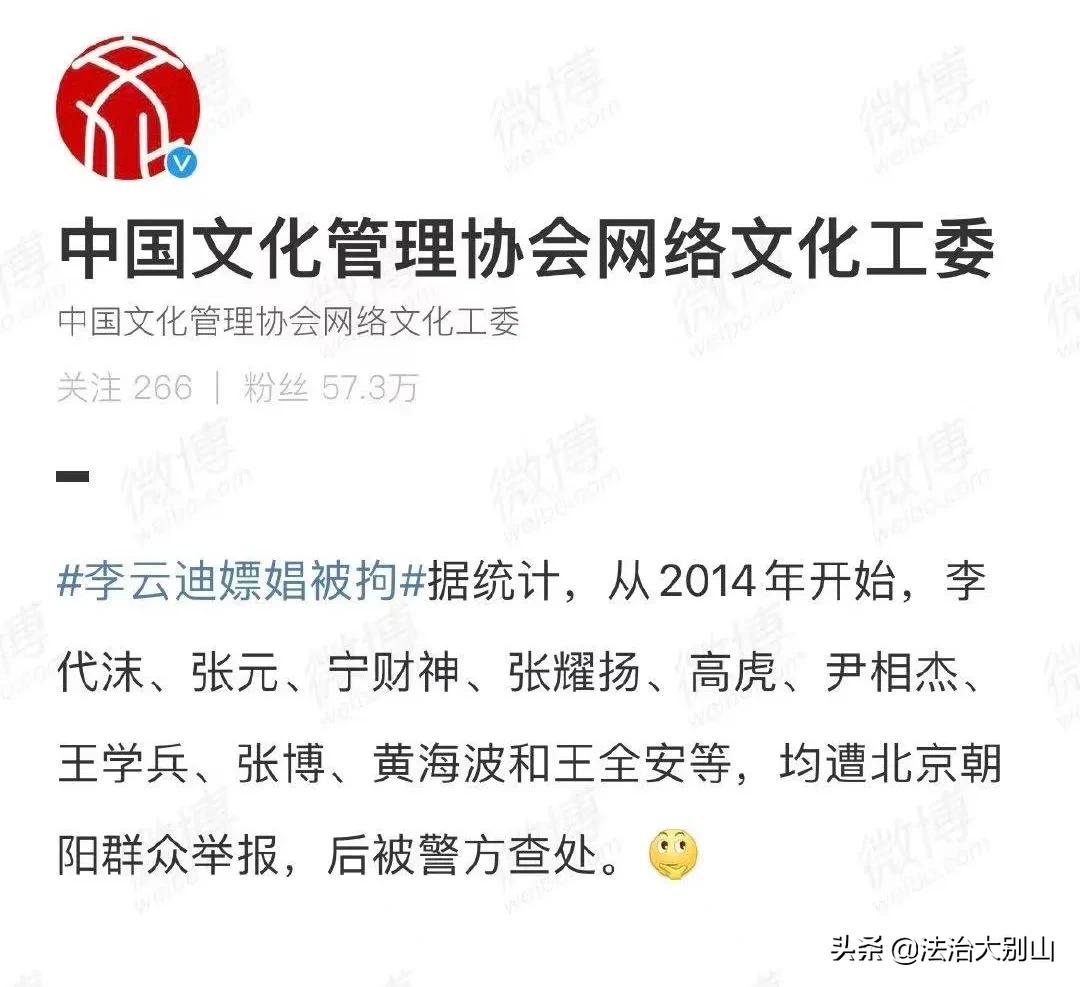 朝阳群众抓间谍,北京朝阳群众抓间谍