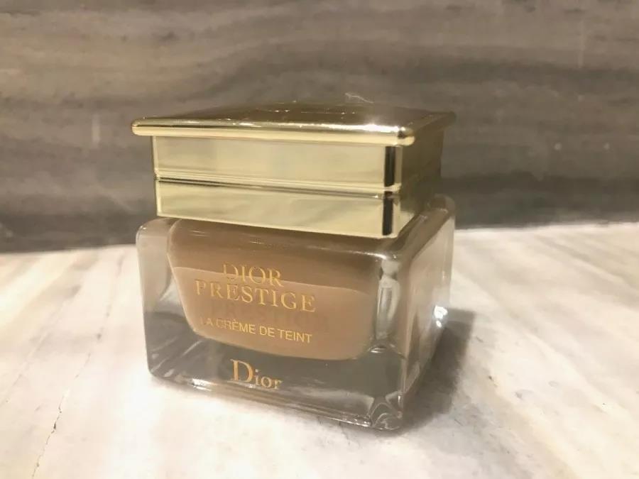 Pick这几款粉霜，轻松打造奶油光泽肌