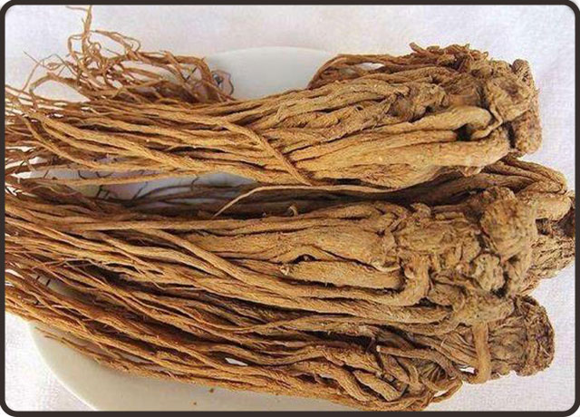 当归注射液功效与作用副作用,当归六黄汤的功效及副作用