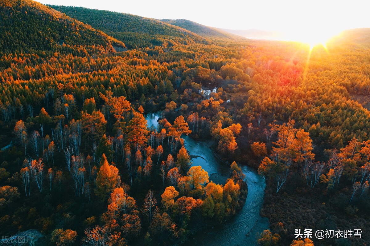 纳兰性德三首海棠词,纳兰性德最豁达潇洒的诗