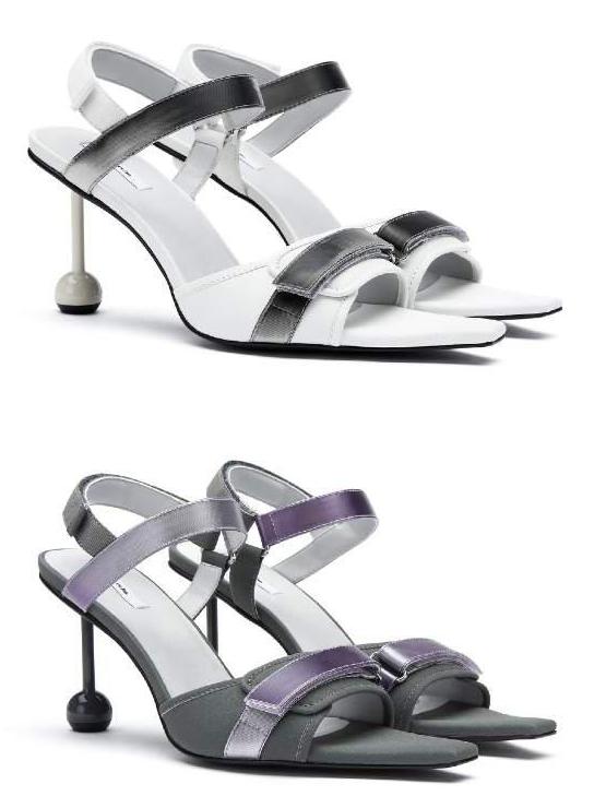 RR·TRENDS|时尚与实用兼顾的中国“轻奢”军团