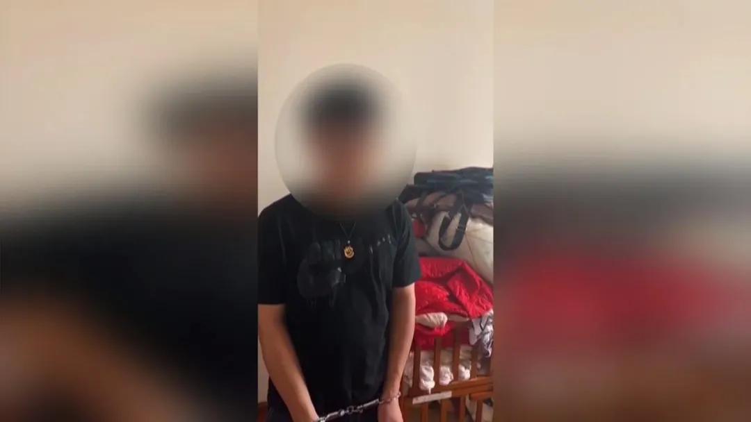 伊春一女大学生兼职，钱没赚着反搭四千！幕后黑手竟是为了报复