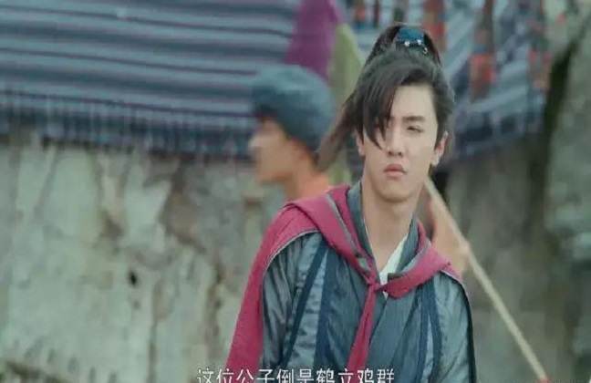 在他之后完整版,在他之后