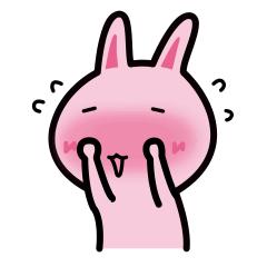 ¥168/位-海参花胶捞饭畅吃！小象拔蚌、天鹅贝、东南亚料理畅吃