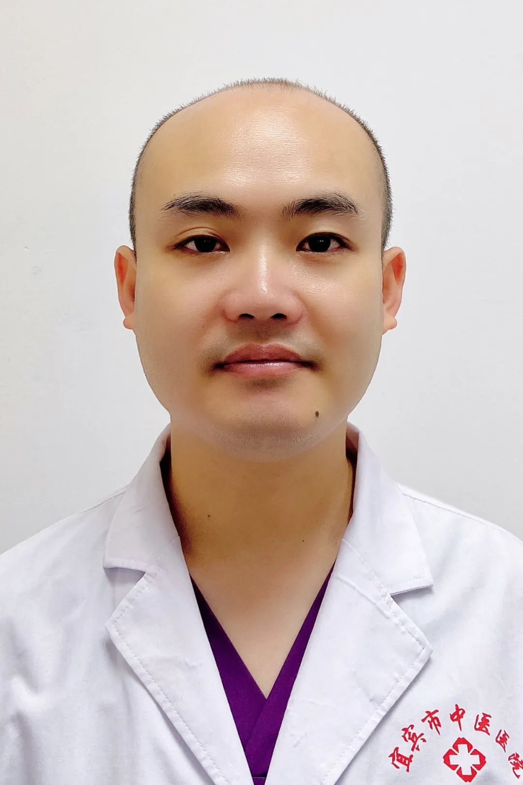 宜宾市中医医院康复工程科,宜宾市中医院介入科