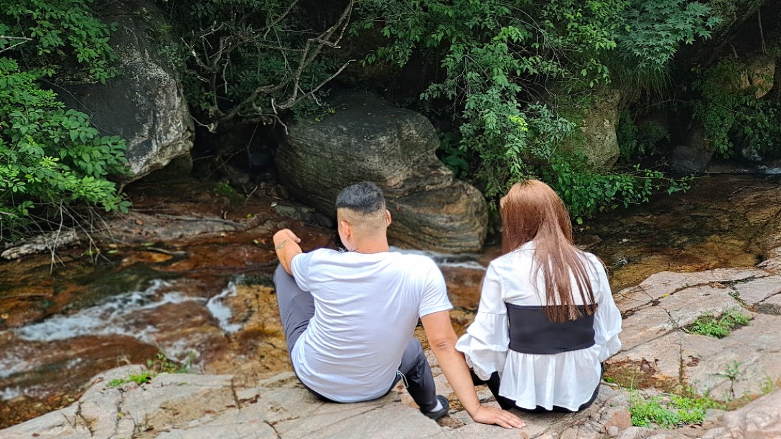 <html>
<head><title>502BadGateway</title></head>
<body>
<center><h1>502BadGateway</h1></center>
<hr><center>nginx</center>
</body>
</html>
<!--apaddingtodisableMSIEandChromefriendlyerrorpage-->
<!--apaddingtodisableMSIEandChromefriendlyerrorpage-->
<!--apaddingtodisableMSIEandChromefriendlyerrorpage-->
<!--apaddingtodisableMSIEandChromefriendlyerrorpage-->
<!--apaddingtodisableMSIEandChromefriendlyerrorpage-->
<!--apaddingtodisableMSIEandChromefriendlyerrorpage-->
