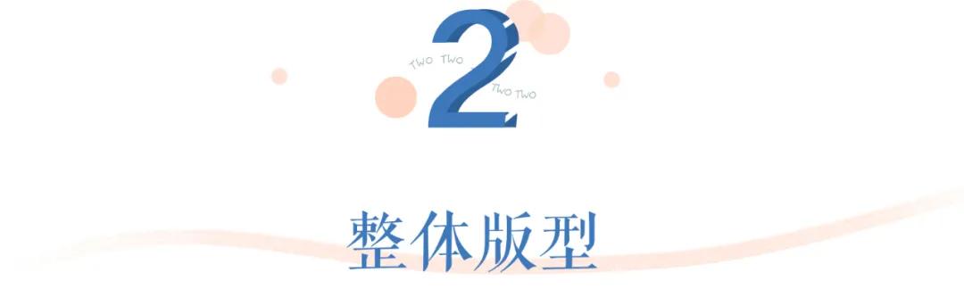 超详细的牛仔裤选款攻略,牛仔裤超好看修身