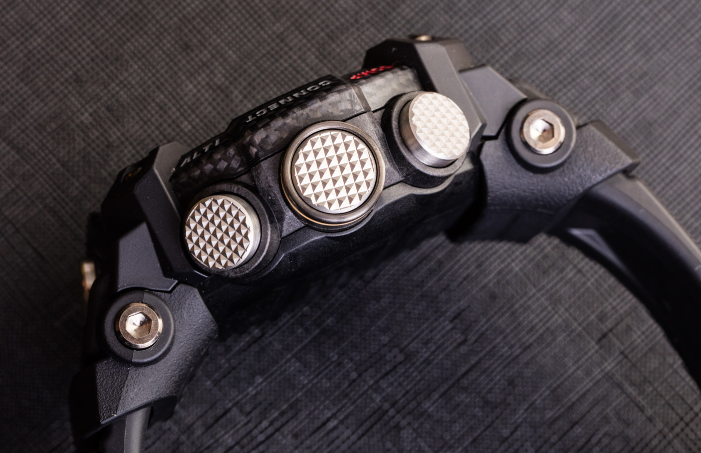 鍗¤タ娆-shockgg100,鍗¤タ娆-shockgg-b100