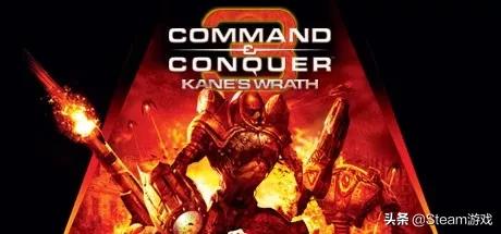 steam史诗级降价,最近steam新出的神作