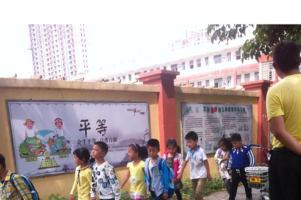 轻断食可以减轻肠胃负担吗,轻断食减轻脾胃负担