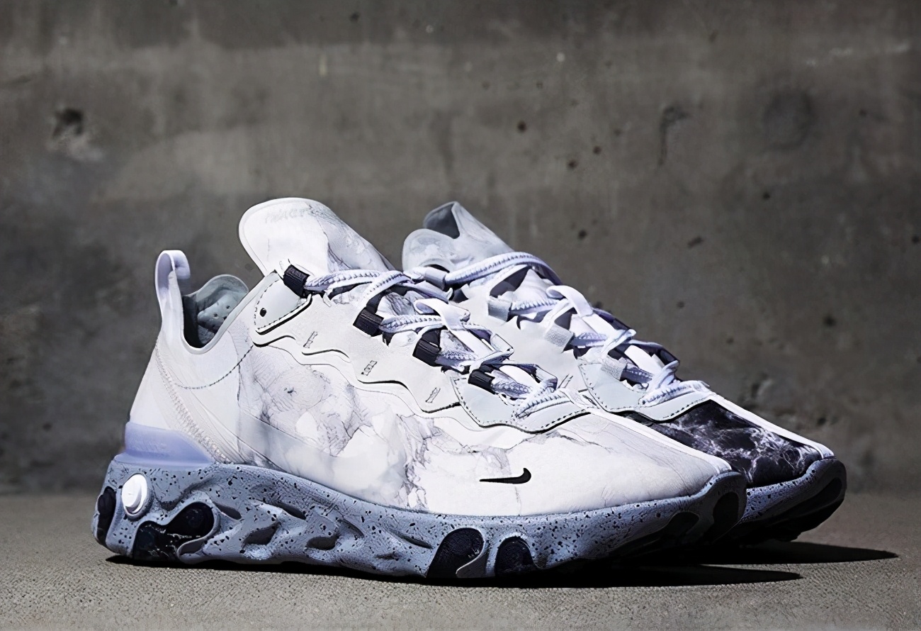 千元左右联名限定手机推荐,逼格高又不贵的联名款