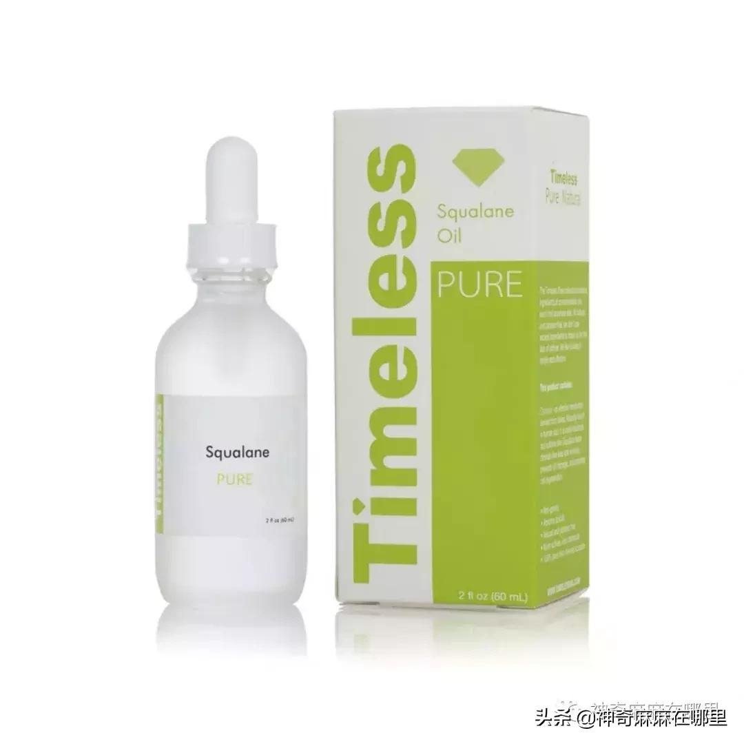 你还在用传统花洒洗澡吗,用喷头花洒洗脸会有伤害吗