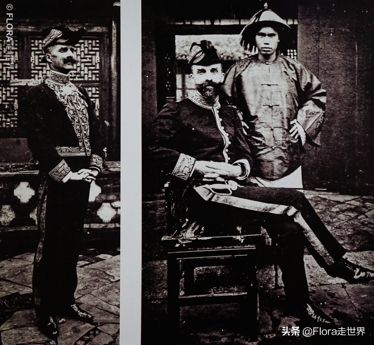 建水古城一座来了就不想走的古城,云南鲜为人知的秘境古城建水