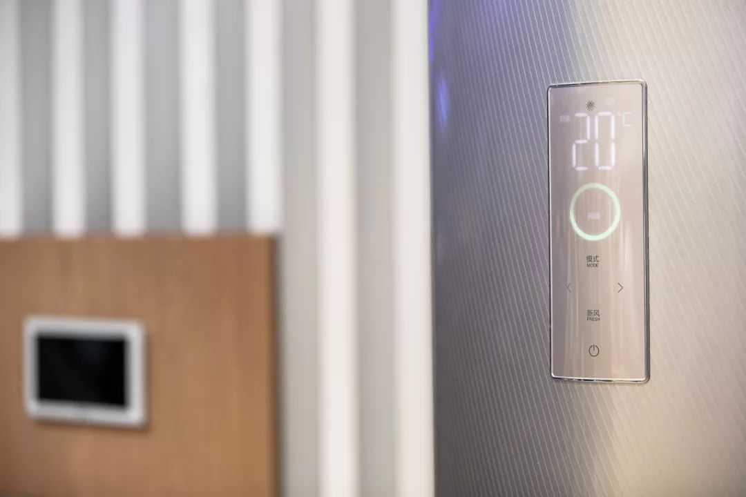 awe黑科技产品盛宴,黑科技亮相AWE2024