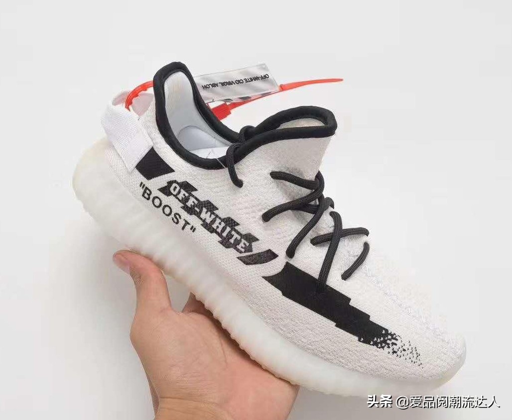 满大街莆田鞋,满大街都是aj耐克