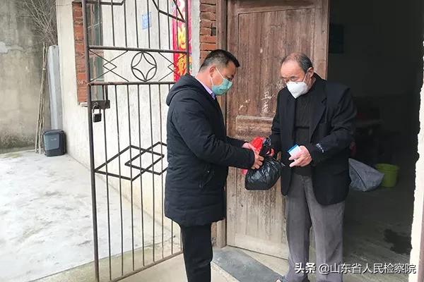 党组和党委工作范围有什么区别,地方党组织和基层党组织区别