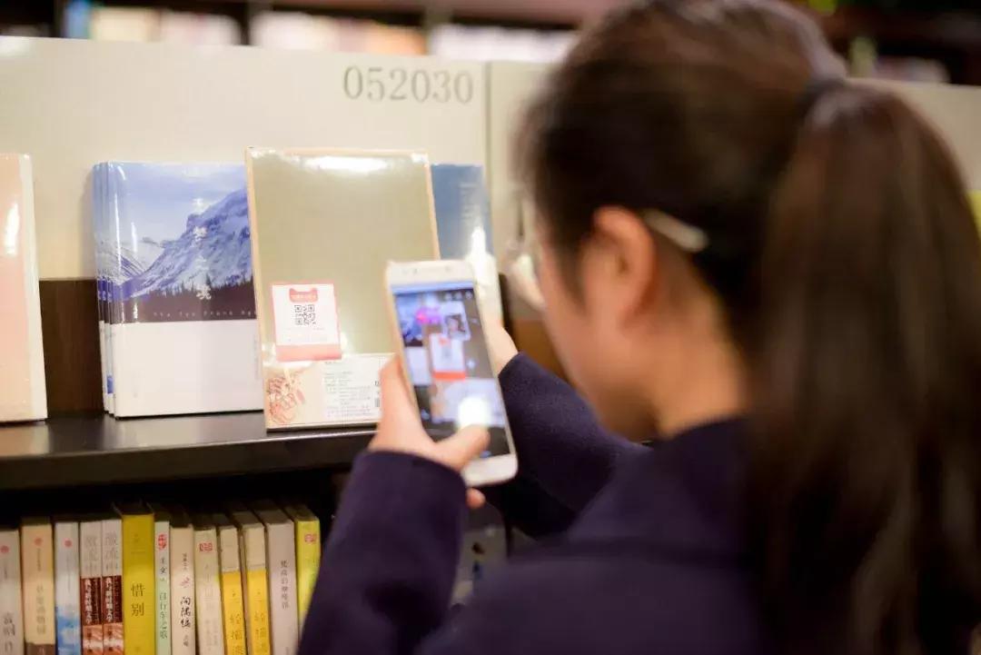 浙江杭州双11天猫,天猫双11杭州