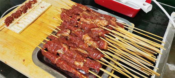 er-t16cnw微烤一体机使用说明,东芝t16cnw测评