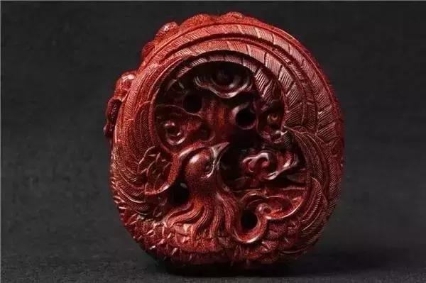 不同雕件的寓意是什么,翡翠雕件龙什么寓意
