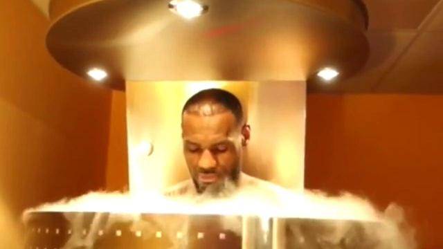 澳大利亚游泳队除了兴奋剂，还用了这样的作弊手段