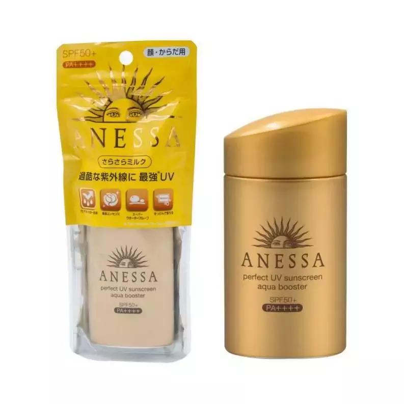 男士保湿控油护肤品推荐,祛痘控油男士护肤品套装推荐