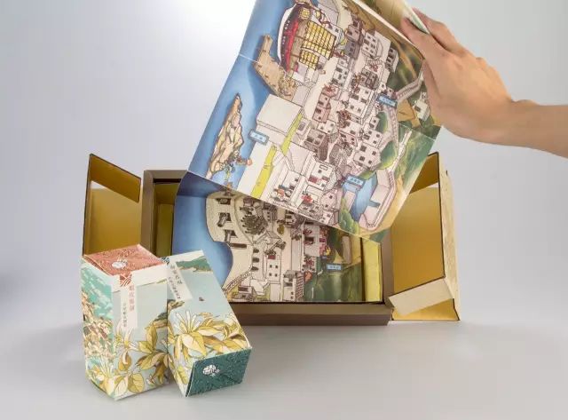 创意农业各个地方的特产,特色农产品展示及农耕文化