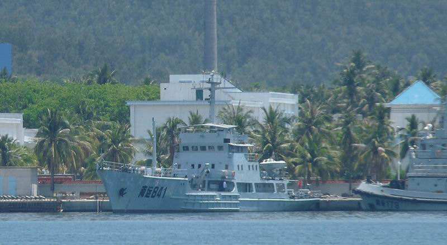 俄罗斯先进战舰发动机,俄罗斯护卫舰中国发动机